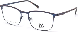 Marius Morel ACAJOU4 BO12