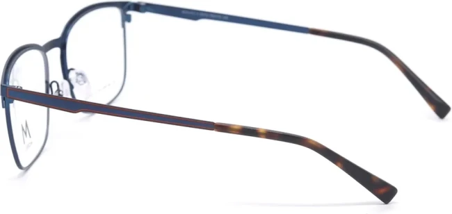 Оправа Marius Morel ACAJOU4 BO12