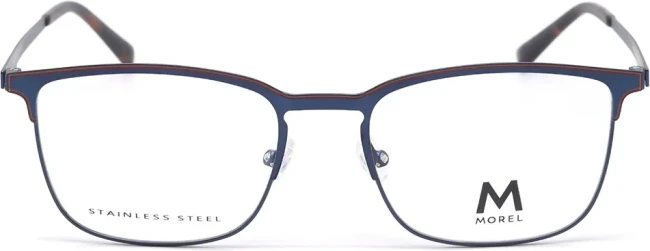 Оправа Marius Morel ACAJOU4 BO12