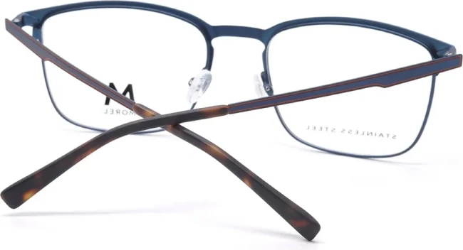 Оправа Marius Morel ACAJOU4 BO12