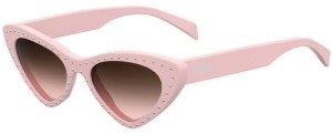 Moschino MOS006/S 35J5253