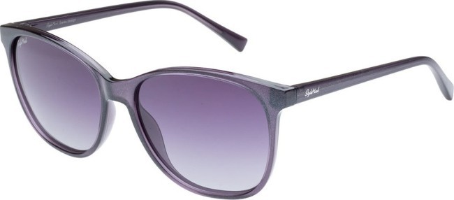 Сонцезахисні окуляри Style Mark L2536C