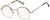 Tommy Hilfiger TH 1838 DDB5021
