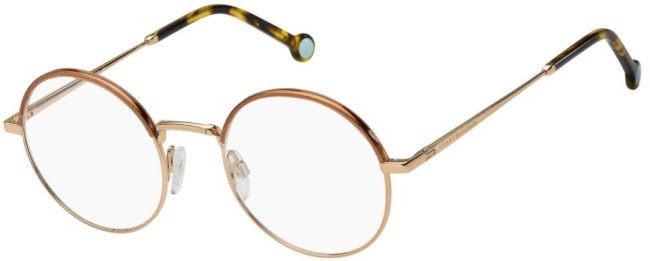 Tommy Hilfiger TH 1838 DDB5021