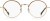 Tommy Hilfiger TH 1838 DDB5021