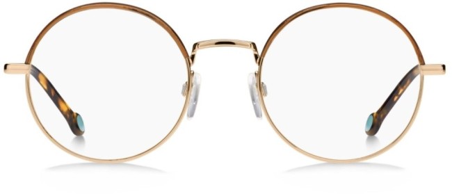 Оправа Tommy Hilfiger TH 1838 DDB5021 Оправа Tommy Hilfiger TH 1838 DDB5021