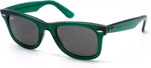 Ray-Ban RB2140 6615B1 50