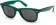 Солнцезащитные очки Ray-Ban RB2140 6615B1 50 Ray-Ban