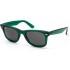 Солнцезащитные очки Ray-Ban RB2140 6615B1 50 Ray-Ban