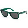 Солнцезащитные очки Ray-Ban RB2140 6615B1 50 Ray-Ban