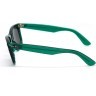 Солнцезащитные очки Ray-Ban RB2140 6615B1 50 Ray-Ban