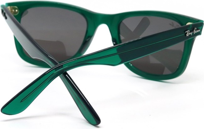 Солнцезащитные очки Ray-Ban RB2140 6615B1 50 Ray-Ban