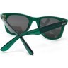 Солнцезащитные очки Ray-Ban RB2140 6615B1 50 Ray-Ban