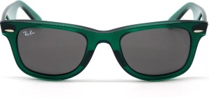 Ray-Ban RB2140 6615B1 50