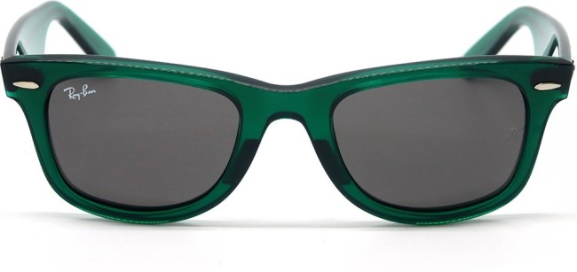 Солнцезащитные очки Ray-Ban RB2140 6615B1 50 Ray-Ban