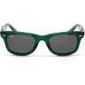 Солнцезащитные очки Ray-Ban RB2140 6615B1 50 Ray-Ban