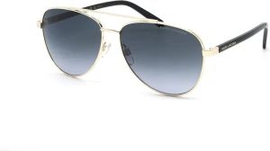 Marc Jacobs MARC 760/S RHL609O
