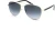 Сонцезахисні окуляри Marc Jacobs MARC 760/S RHL609O