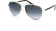 Сонцезахисні окуляри Marc Jacobs MARC 760/S RHL609O