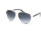 Marc Jacobs MARC 760/S RHL609O