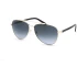 Сонцезахисні окуляри Marc Jacobs MARC 760/S RHL609O Сонцезахисні окуляри Marc Jacobs MARC 760/S RHL609O
