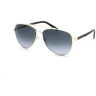Сонцезахисні окуляри Marc Jacobs MARC 760/S RHL609O Сонцезахисні окуляри Marc Jacobs MARC 760/S RHL609O