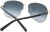 Сонцезахисні окуляри Marc Jacobs MARC 760/S RHL609O