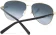 Сонцезахисні окуляри Marc Jacobs MARC 760/S RHL609O