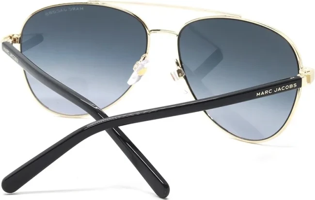 Сонцезахисні окуляри Marc Jacobs MARC 760/S RHL609O Сонцезахисні окуляри Marc Jacobs MARC 760/S RHL609O