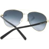 Сонцезахисні окуляри Marc Jacobs MARC 760/S RHL609O Сонцезахисні окуляри Marc Jacobs MARC 760/S RHL609O