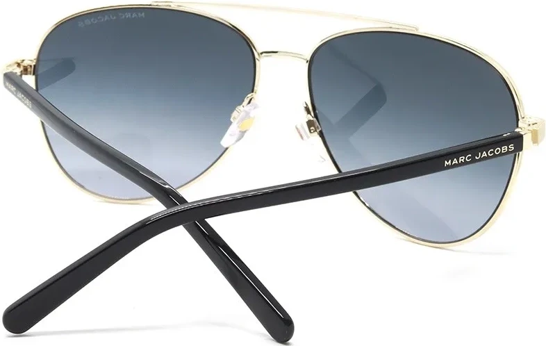 Сонцезахисні окуляри Marc Jacobs MARC 760/S RHL609O