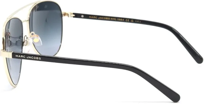 Сонцезахисні окуляри Marc Jacobs MARC 760/S RHL609O Сонцезахисні окуляри Marc Jacobs MARC 760/S RHL609O