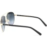 Сонцезахисні окуляри Marc Jacobs MARC 760/S RHL609O Сонцезахисні окуляри Marc Jacobs MARC 760/S RHL609O