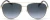 Сонцезахисні окуляри Marc Jacobs MARC 760/S RHL609O