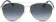 Сонцезахисні окуляри Marc Jacobs MARC 760/S RHL609O