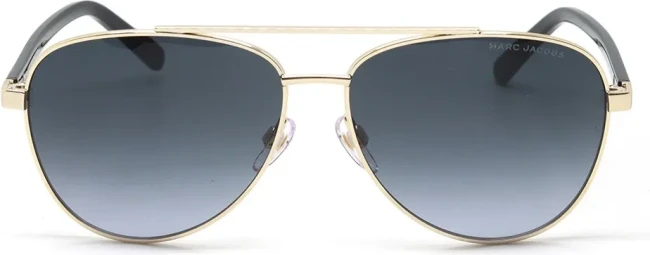 Сонцезахисні окуляри Marc Jacobs MARC 760/S RHL609O Сонцезахисні окуляри Marc Jacobs MARC 760/S RHL609O