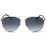 Сонцезахисні окуляри Marc Jacobs MARC 760/S RHL609O Сонцезахисні окуляри Marc Jacobs MARC 760/S RHL609O