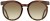 Сонцезахисні окуляри Fendi FF 0124/S MQL52DB