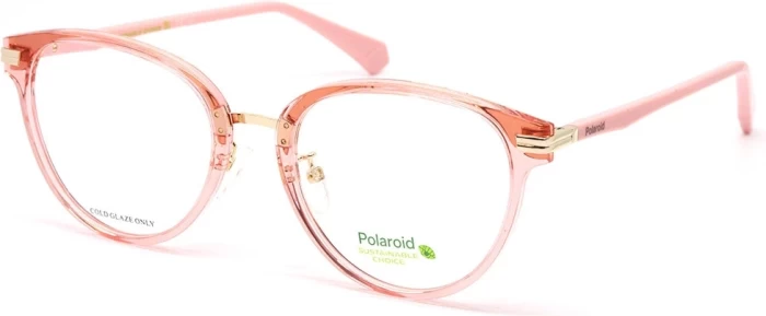 Оправа Polaroid PLD D427/G 35J5219