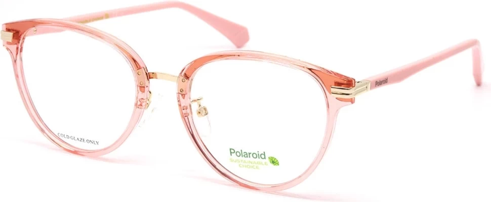 Оправа Polaroid PLD D427/G 35J5219