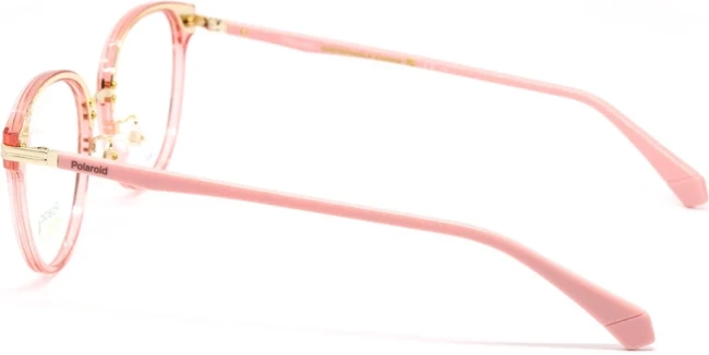 Оправа Polaroid PLD D427/G 35J5219 Оправа Polaroid PLD D427/G 35J5219