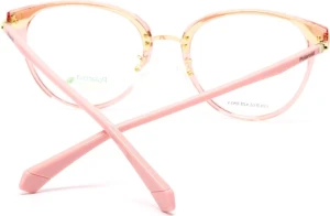 Polaroid PLD D427/G 35J5219