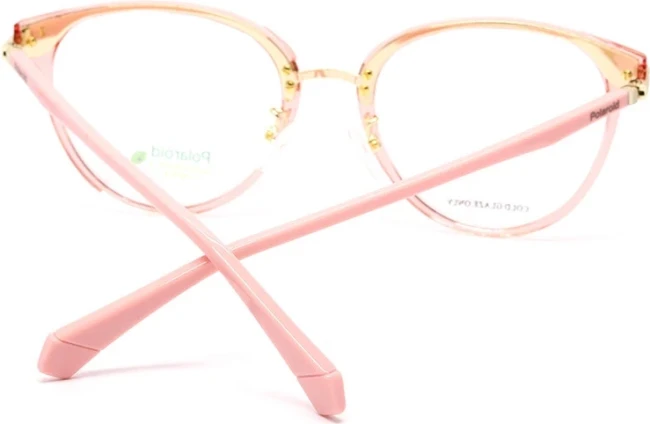 Оправа Polaroid PLD D427/G 35J5219 Оправа Polaroid PLD D427/G 35J5219