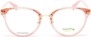 Polaroid PLD D427/G 35J5219