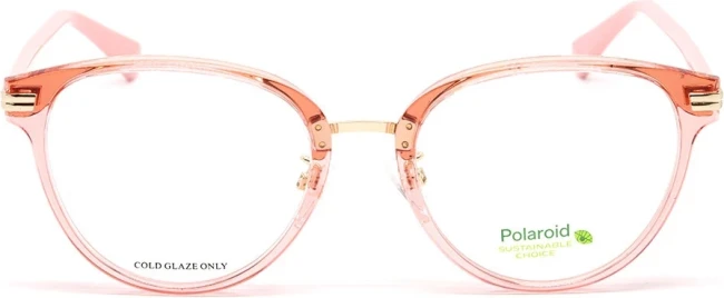 Оправа Polaroid PLD D427/G 35J5219 Оправа Polaroid PLD D427/G 35J5219