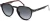 Сонцезахисні окуляри Carrera 314/S GUU509O