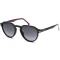 Carrera 314/S GUU509O