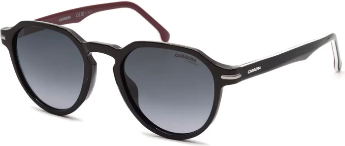Сонцезахисні окуляри Carrera 314/S GUU509O