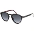 Сонцезахисні окуляри Carrera 314/S GUU509O Сонцезахисні окуляри Carrera 314/S GUU509O