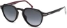 Carrera 314/S GUU509O